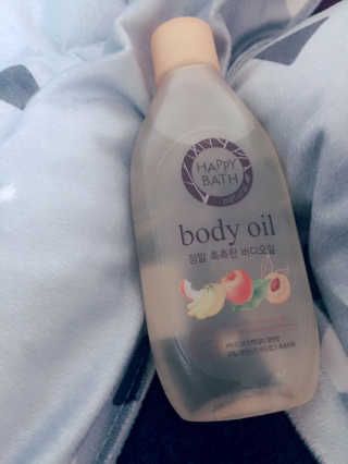 강이님이 올린 리뷰 사진 1