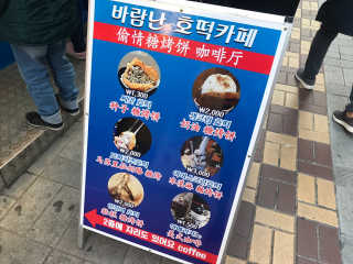 소녀님이 올린 리뷰 사진 3