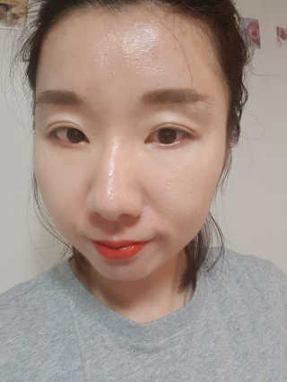 웃음이뿅님이 올린 리뷰 사진 3