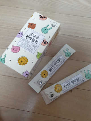 써니님이 올린 리뷰 사진 3