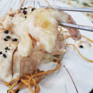 이승규님이 올린 리뷰 사진 4