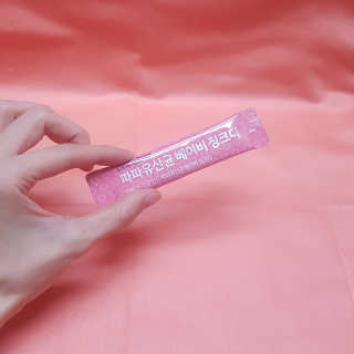 재유JaeYou님이 올린 리뷰 사진 3