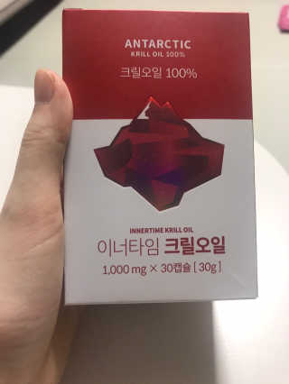 쿠우님이 올린 리뷰 사진 1