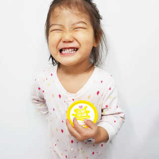 찌럽님이 올린 리뷰 사진 3