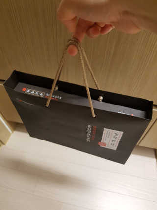 으랏차차님이 올린 리뷰 사진 2