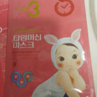 Leslie vandiver님이 올린 리뷰 사진 3