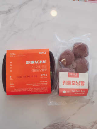 달콩마녀님이 올린 리뷰 사진 1