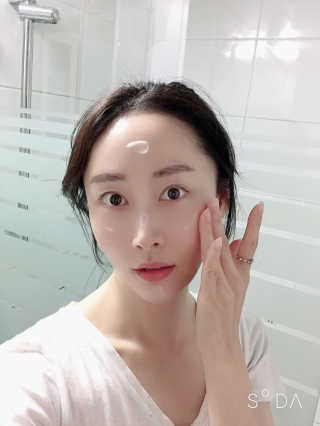 글라라5205님이 올린 리뷰 사진 2