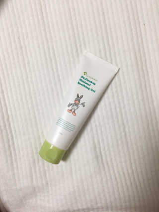 Ann님이 올린 리뷰 사진 1