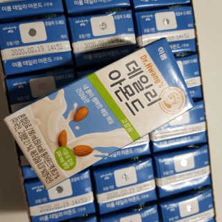 빡찌님이 올린 리뷰 사진 1