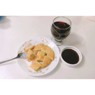 winniesujin님이 올린 리뷰 사진 2