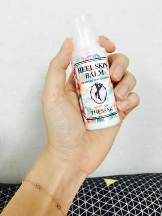 영발님이 올린 리뷰 사진 2