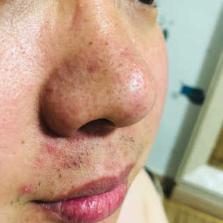 으나님이 올린 리뷰 사진 3