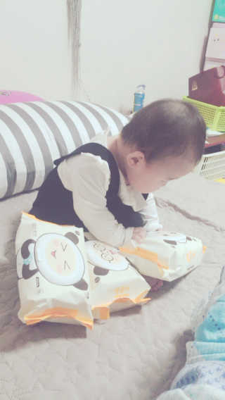 슬남매맘님이 올린 리뷰 사진 3