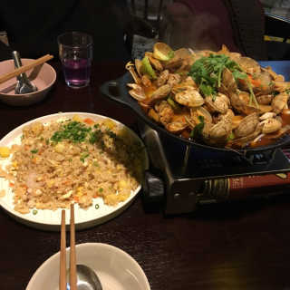 태은님이 올린 리뷰 사진 4