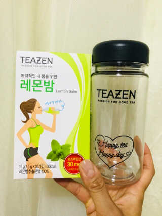 정주희님이 올린 리뷰 사진 1