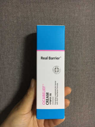 케이트25님이 올린 리뷰 사진 1
