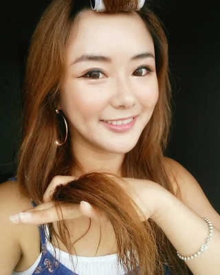코코홍아님이 올린 리뷰 사진 3