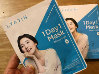 깔깔깔깔님이 올린 리뷰 사진 1