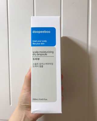 도리님이 올린 리뷰 사진 1