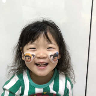 혬블리님이 올린 리뷰 사진 2