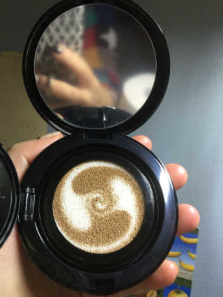 황지은님이 올린 리뷰 사진 1