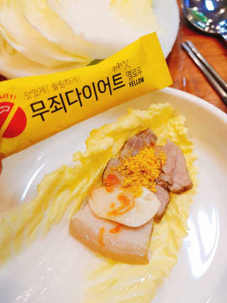 JieunJung님이 올린 리뷰 사진 4