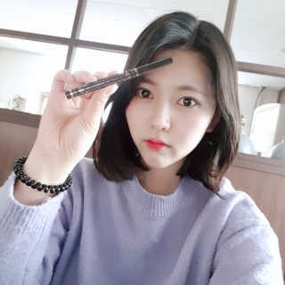 채하님이 올린 리뷰 사진 2