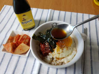 발랄써냐님이 올린 리뷰 사진 4