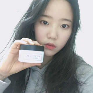 김하은님이 올린 리뷰 사진 2