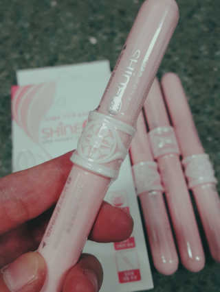 써니님이 올린 리뷰 사진 1