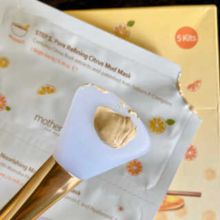 LifeonGentle님이 올린 리뷰 사진 2