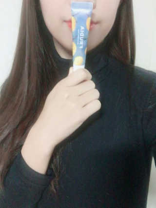 강민정님이 올린 리뷰 사진 3