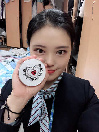 박슬아님이 올린 리뷰 사진 3