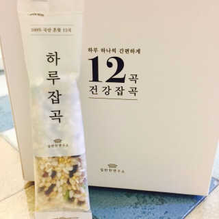 오잉님이 올린 리뷰 사진 1