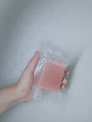 쑤루기님이 올린 리뷰 사진 3