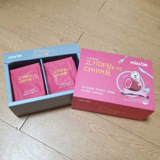 디숭당냠님이 올린 리뷰 사진 3