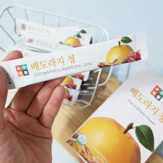 ejhappy님이 올린 리뷰 사진 2