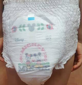 연희님이 올린 리뷰 사진 4