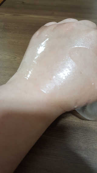 단아님이 올린 리뷰 사진 3