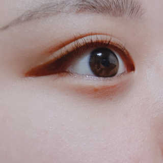 곽현정님이 올린 리뷰 사진 4
