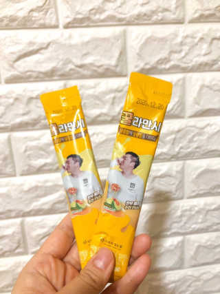 비나멜랑쉬님이 올린 리뷰 사진 3