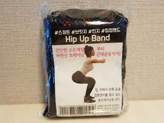 투희맘님이 올린 리뷰 사진 4