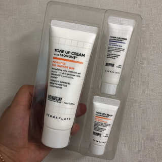 뚜하님이 올린 리뷰 사진 1