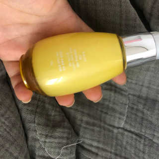 만드님이 올린 리뷰 사진 1