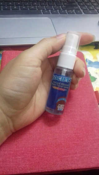 ThnHo님이 올린 리뷰 사진 3
