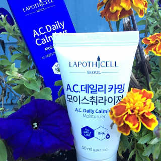 Sairbearbaby님이 올린 리뷰 사진 3
