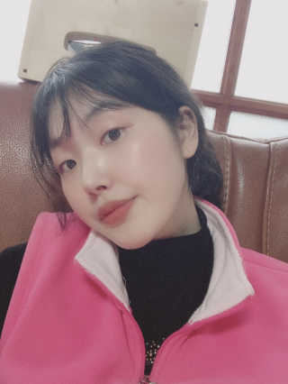 례진님이 올린 리뷰 사진 3