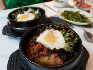 joanna님이 올린 리뷰 사진 1