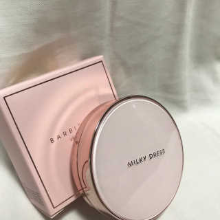 만두냥님이 올린 리뷰 사진 1